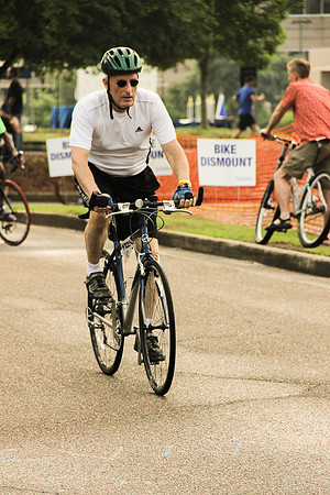bike-8841