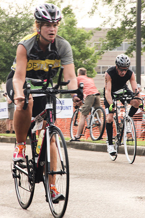 bike-8887