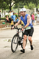 bike-8802