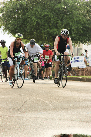 bike-8854