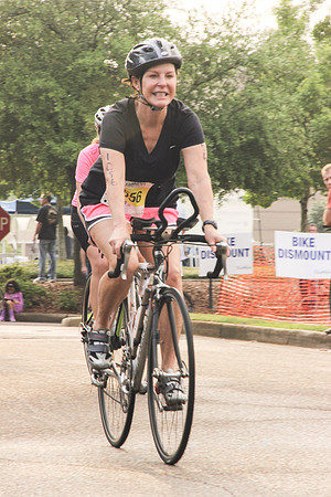 bike-8897