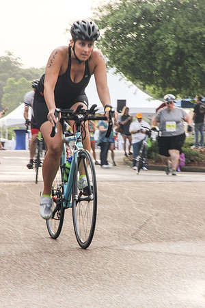 bike-8879