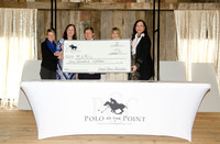 Polo_MHD7724
