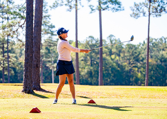 2022 NBIF Golf-8