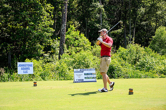golf-0480