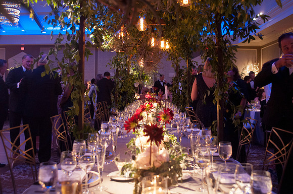 venue_DSC0346