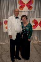 SS1_5217