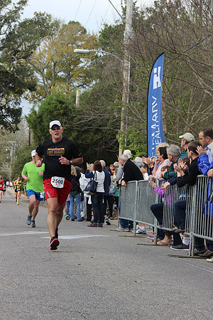 10K Finish-347