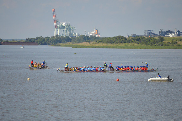 Dragon Boat 2017-130