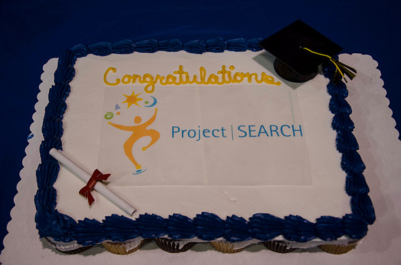 117project search