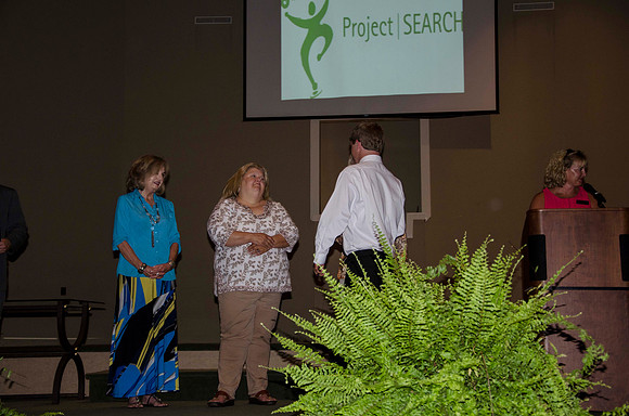80project search