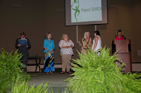 70project search