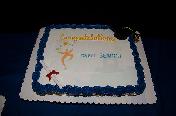 2project search