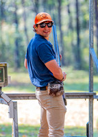 2022 Sporting Clay Classic-20