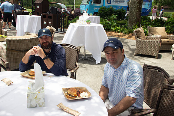 TH_Golf-4948