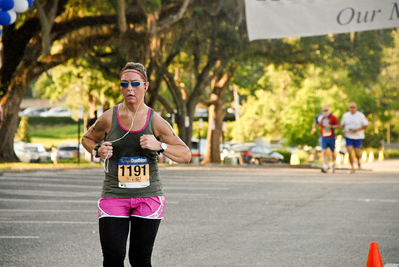 duathlon-0208