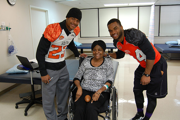 Senior Bowl 2015 003