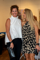 DSC07066