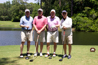 TH_Golf-4977