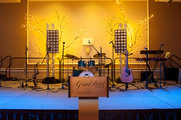 venue_DSC0350
