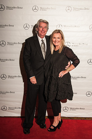 Red Carpet-0240