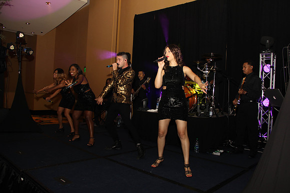 cb (246 of 380)