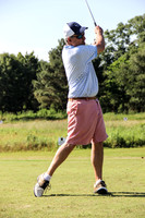 golf-9664