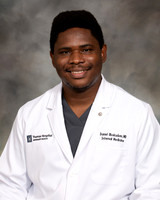 Ubokudom_Daniel_MD_2022_Lab_B