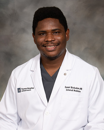 Ubokudom_Daniel_MD_2022_Lab_B