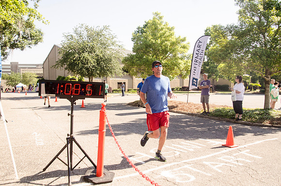 Finish_131