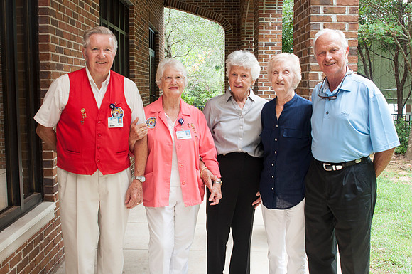 auxiliary53