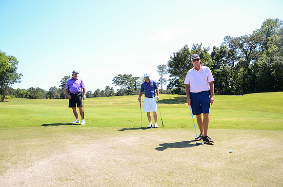 golf-0459
