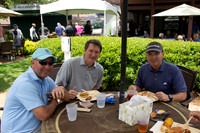 TH_Golf-4932