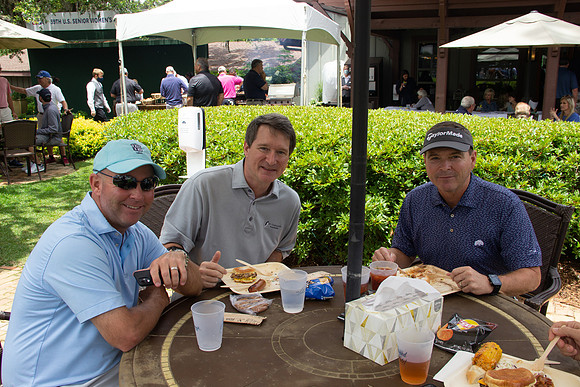 TH_Golf-4932