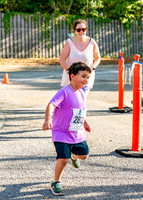 2024 Bunny Bolt 7