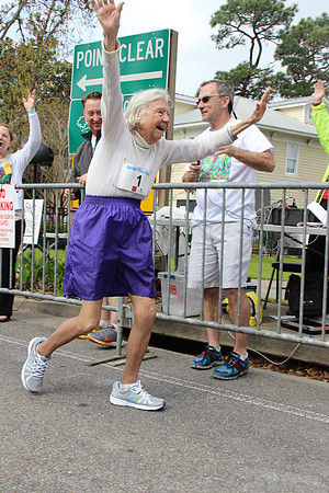 10K finish-554
