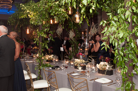 venue_DSC0338