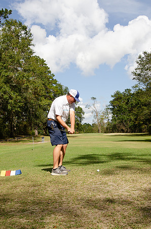 NBI Golf-8590