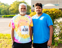 2024 Bunny Bolt 7