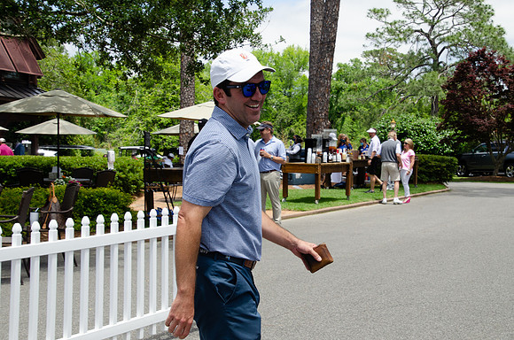 TH_Golf-9909