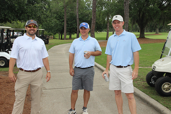 golf-25