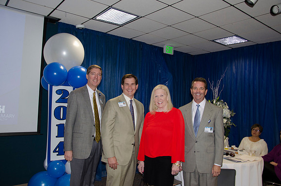 DeBakey_Awards_2014_MHD6873