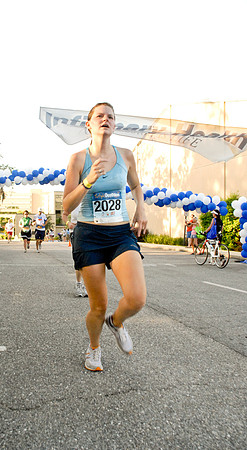 duathlon-0219