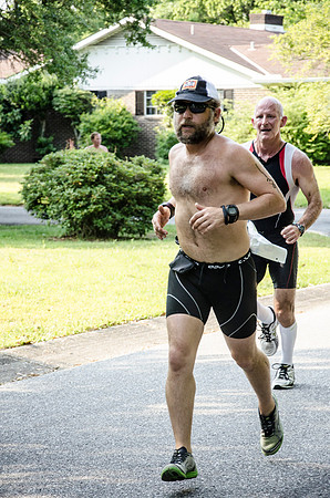 2mile_MHD0388