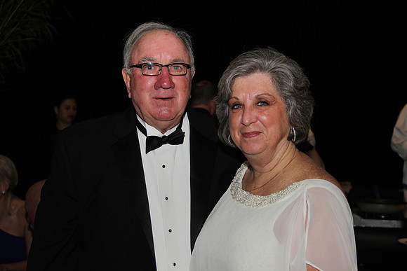 cb (119 of 380)