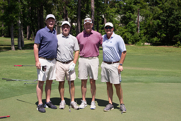 TH_Golf-5031
