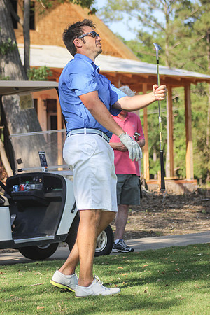 golf-9709