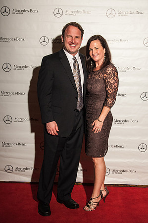 Red Carpet-0247