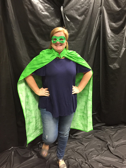 IMG_2436