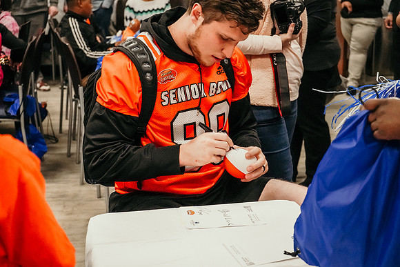 DSC01636